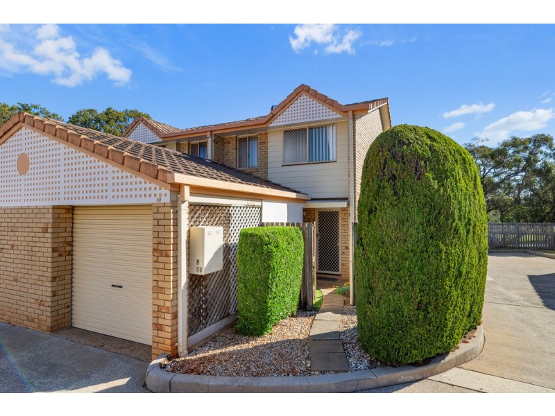10/375-397 Birkdale Road, Wellington Point QLD 4160