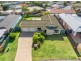 42 Jeanne Drive, Victoria Point QLD 4165