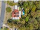 16 Hanover Drive, Alexandra Hills QLD 4161