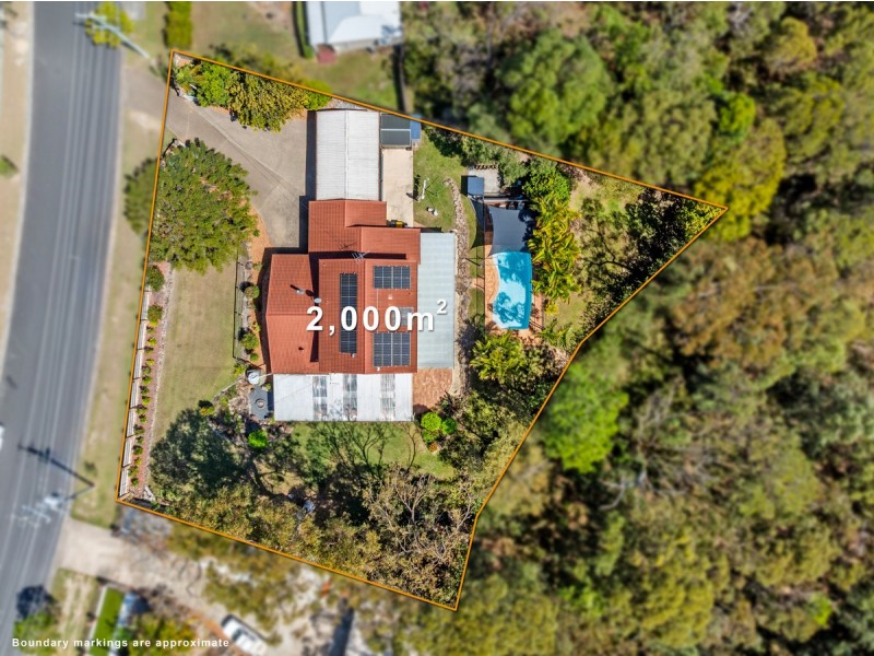 16 Hanover Drive, Alexandra Hills QLD 4161