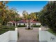 33 Boston Road, Belmont QLD 4153