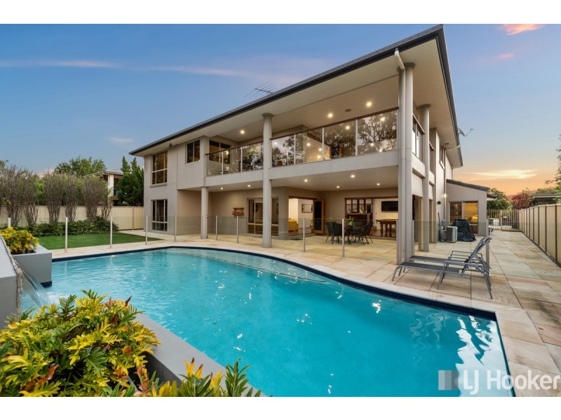 37 Omega Avenue, Cleveland QLD 4163