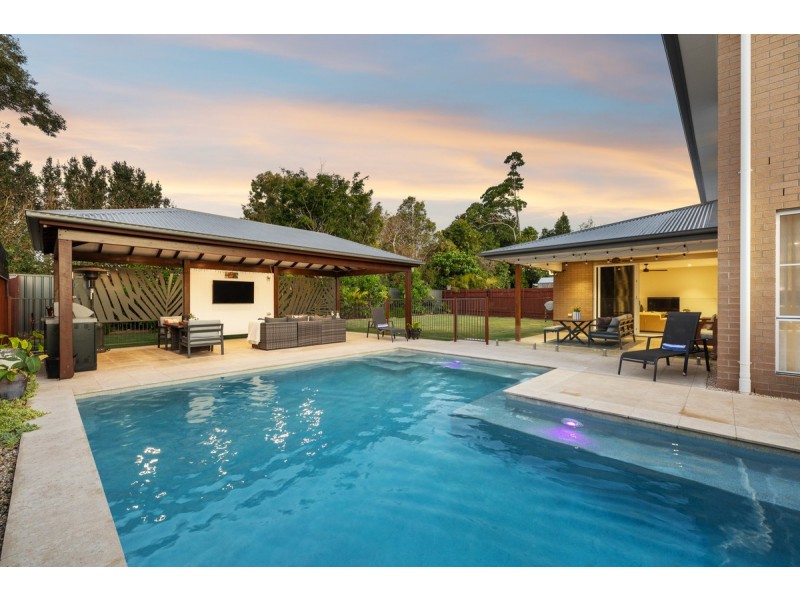 52 Kingsdale Avenue, Thornlands QLD 4164