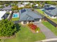 7 Elkhorn Street, Mount Cotton QLD 4165