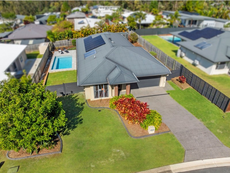 7 Elkhorn Street, Mount Cotton QLD 4165