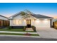 7 Whitewood Avenue, Bahrs Scrub QLD 4207