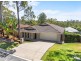 49 Spotted Gum Crescent, Mount Cotton QLD 4165