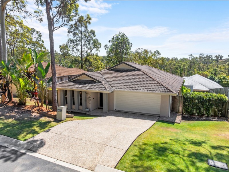 49 Spotted Gum Crescent, Mount Cotton QLD 4165