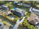 77 Panorama Drive, Thornlands QLD 4164