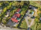 8 Duncan Road, Capalaba QLD 4157