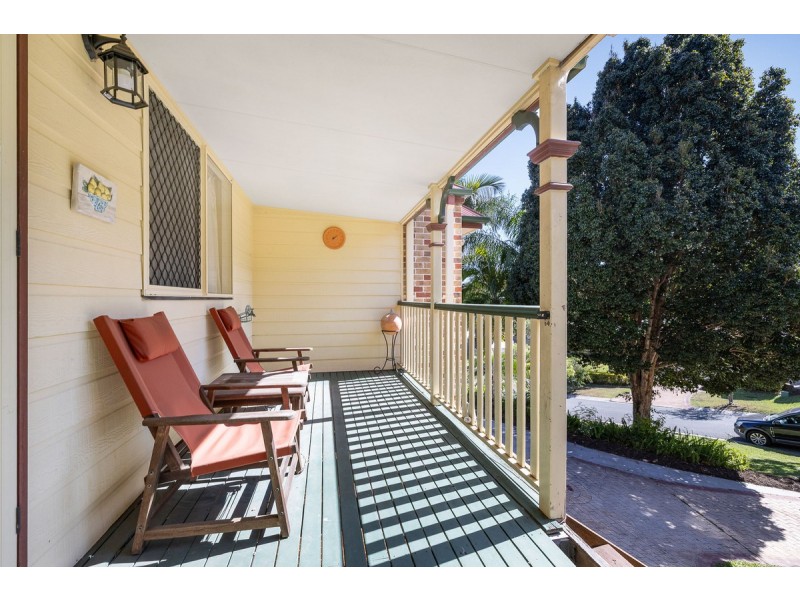 117-119 Boxer Avenue, Shailer Park QLD 4128