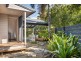 2 Alma Street, Thorneside QLD 4158