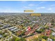 22/18 Elwell Street, Morningside QLD 4170
