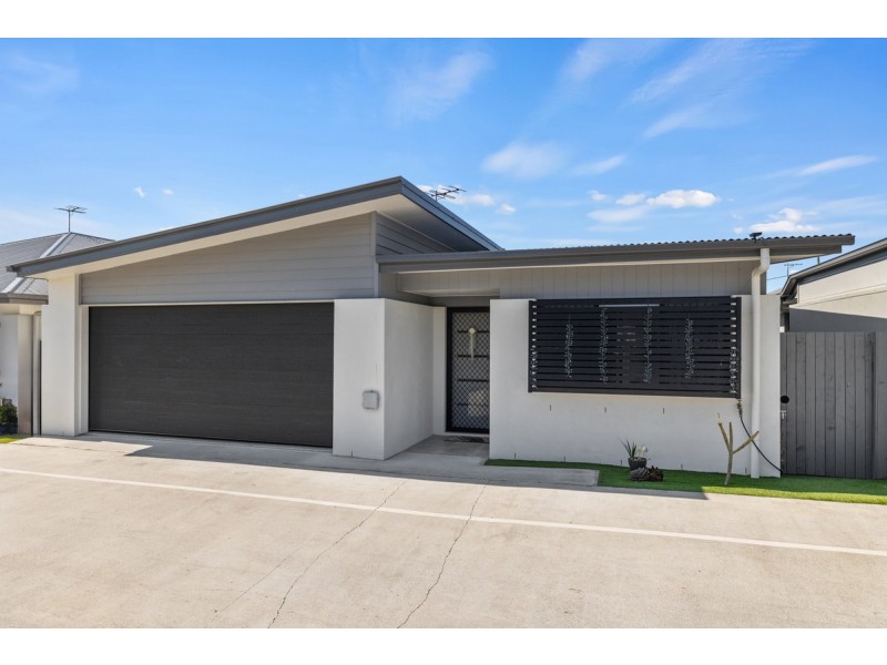 9/30-46 Edina Street, Thornlands QLD 4164