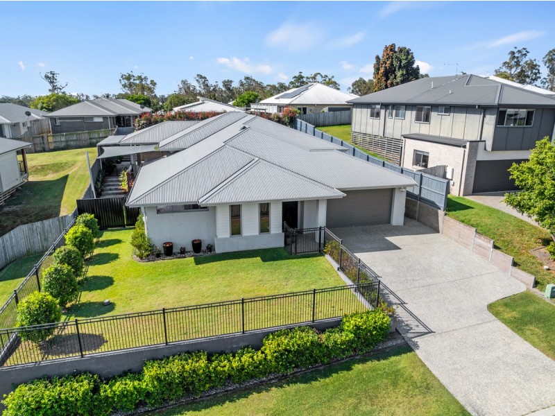 22 Brut Street, Mount Cotton QLD 4165