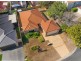 10 Bond Place, Carindale QLD 4152