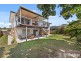 206A Coburg Street West, Cleveland QLD 4163