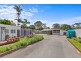 72 Finucane Road, Capalaba QLD 4157