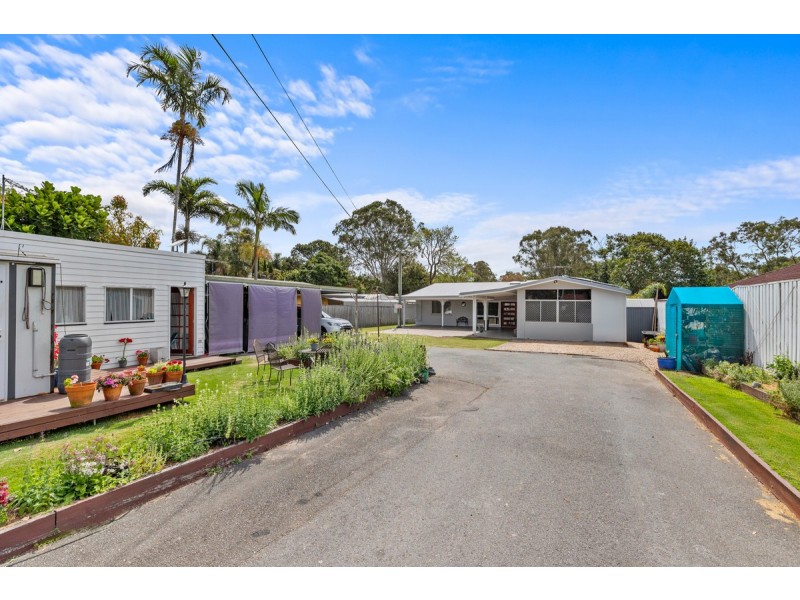 72 Finucane Road, Capalaba QLD 4157