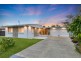 41 Bailey Road, Birkdale QLD 4159