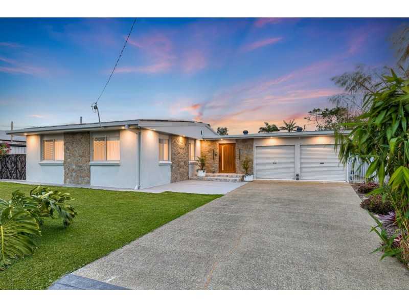 41 Bailey Road, Birkdale QLD 4159