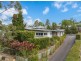 17 Sugargum Avenue, Mount Cotton QLD 4165