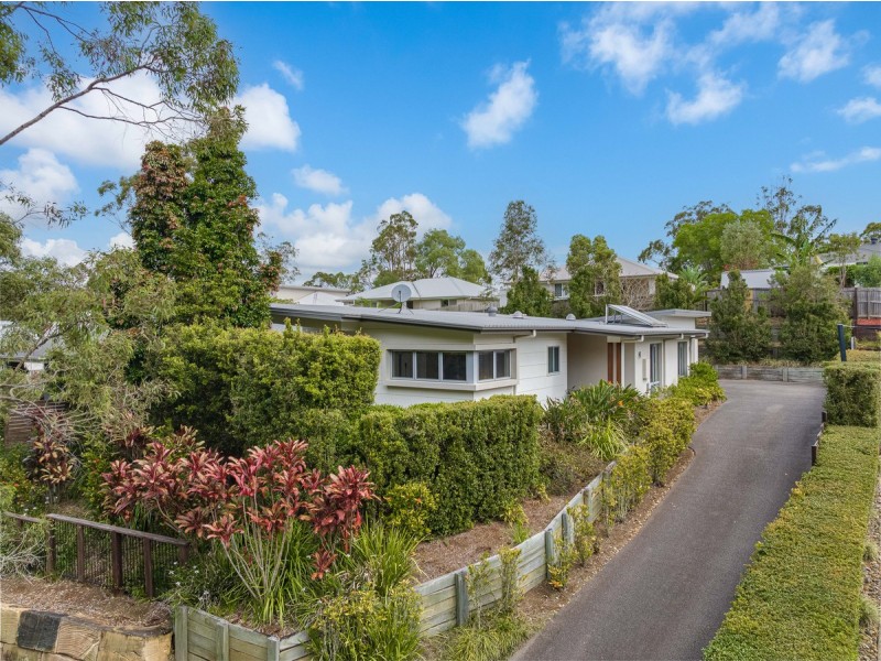 17 Sugargum Avenue, Mount Cotton QLD 4165