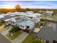 9 Weir Street, Thornlands QLD 4164
