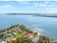 107 Torquay Road, Redland Bay QLD 4165