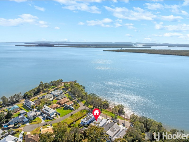 107 Torquay Road, Redland Bay QLD 4165