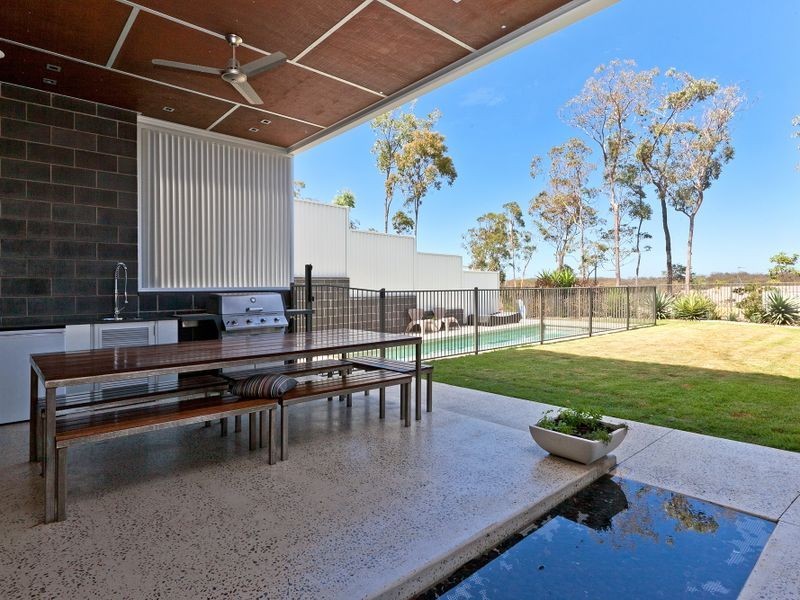 24 Taffeta Drive, Mount Cotton QLD 4165