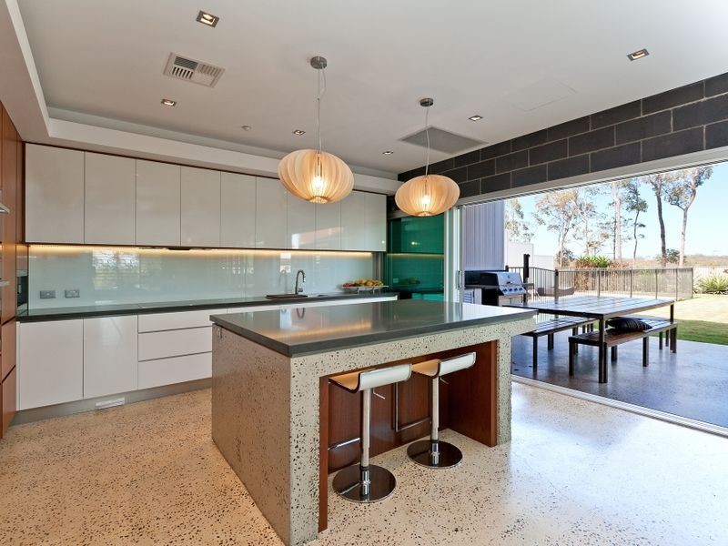 24 Taffeta Drive, Mount Cotton QLD 4165