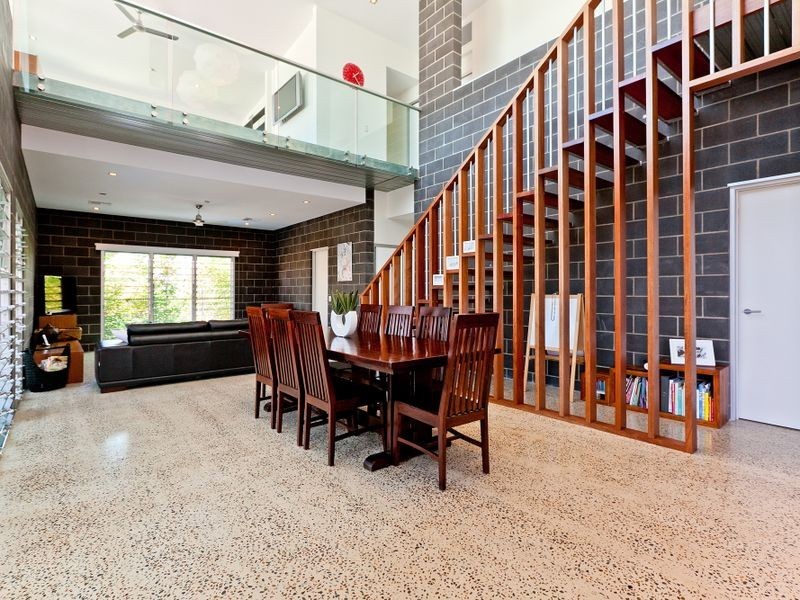 24 Taffeta Drive, Mount Cotton QLD 4165