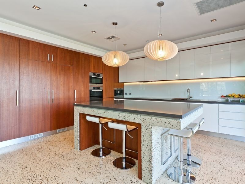 24 Taffeta Drive, Mount Cotton QLD 4165