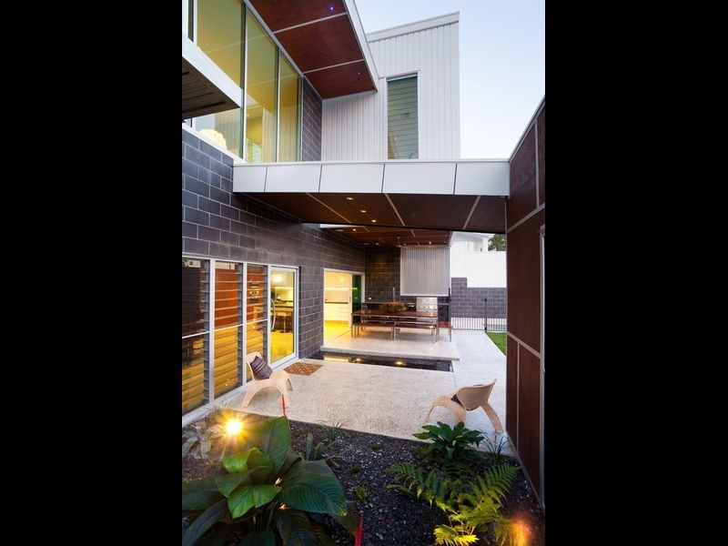 24 Taffeta Drive, Mount Cotton QLD 4165