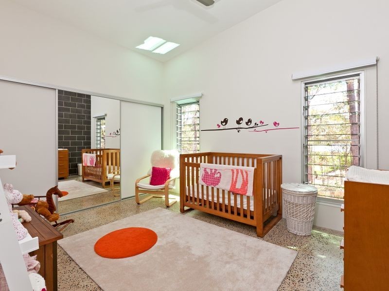 24 Taffeta Drive, Mount Cotton QLD 4165