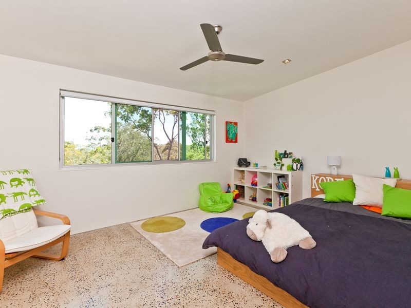 24 Taffeta Drive, Mount Cotton QLD 4165