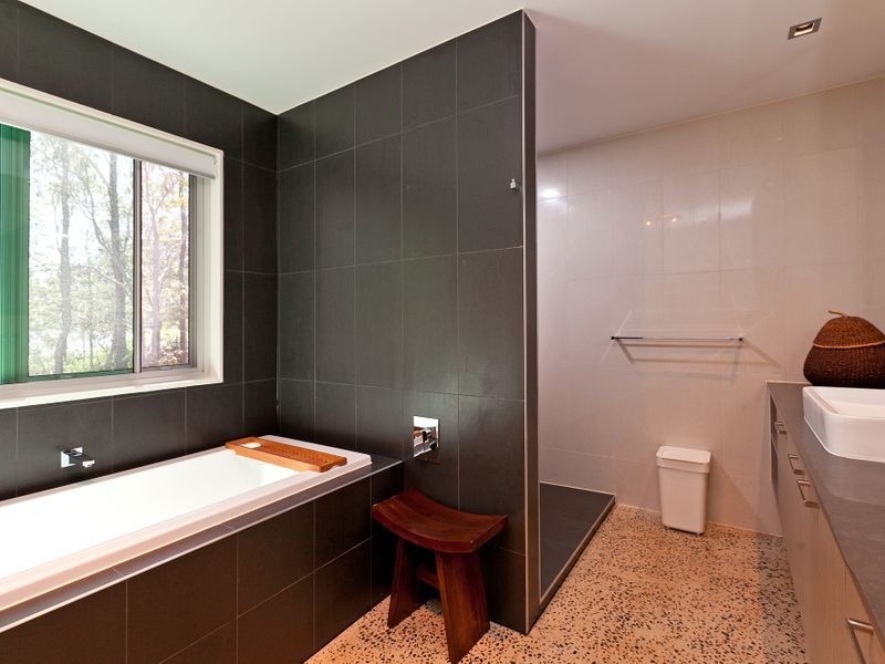 24 Taffeta Drive, Mount Cotton QLD 4165