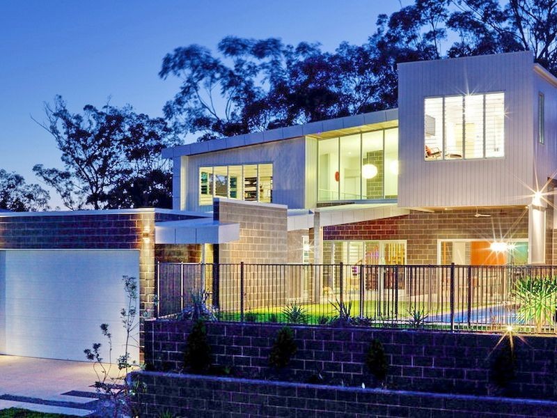 24 Taffeta Drive, Mount Cotton QLD 4165