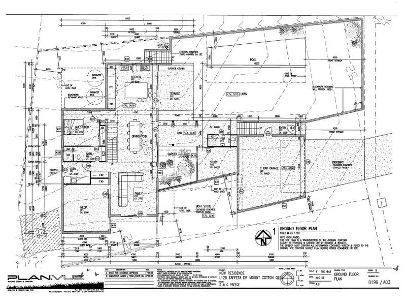 24 Taffeta Drive, Mount Cotton QLD 4165
