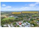 21/15-21 St Anthony Drive, Alexandra Hills QLD 4161