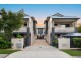 8/38 Channel Street South, Cleveland QLD 4163