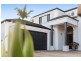 12 Holborn Court, Alexandra Hills QLD 4161