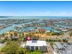 39/7-13 Shore Street East, Cleveland QLD 4163