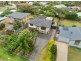 6 Amethyst Street, Alexandra Hills QLD 4161