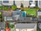 20A Bainbridge Street, Ormiston QLD 4160