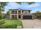 25 Moreton View  Crescent, Thornlands QLD 4164