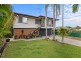 42 Kennedy Drive, Capalaba QLD 4157