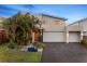 9 Kim Jon Court, Thornlands QLD 4164