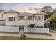 21 Elizabeth Street, Woodend QLD 4305